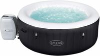 Bestway LAY-Z-SPA Miami AirJet Whirlpool, 180 x 66 cm, 2-4 Person Hamburg-Mitte - Hamburg Wilhelmsburg Vorschau