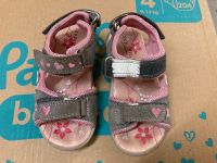 Kinder Sandalen Superfit Größe 26 Mädchen Duisburg - Duisburg-Mitte Vorschau