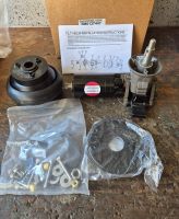 Quicksilver Steering Helm-Kit 8M0137447 (mit Sauer-Danfoss) Niedersachsen - Hameln Vorschau