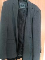 Jacket neuwertig Leipzig - Paunsdorf Vorschau