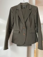 Mexx Business Anzug Blazer Niedersachsen - Oldenburg Vorschau