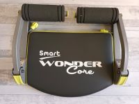 Smart Wonder Core  .Nur Abholung Bonn - Tannenbusch Vorschau