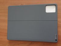 Lenovo Folio Case für Tap M11 Bremen - Walle Vorschau