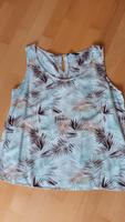 Shirt-Bluse only Saarland - Freisen Vorschau