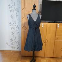 Festliches Kleid, Comma Niedersachsen - Rotenburg (Wümme) Vorschau
