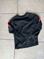 Nike Pulli CR7, Kinder M, Größe 137-147, 10-12 Jahre Berlin - Spandau Vorschau