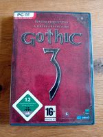 Gothic 3 PC Spiel Nordrhein-Westfalen - Bönen Vorschau