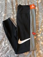 Nike Dri-Fit Leggins Thüringen - Erfurt Vorschau