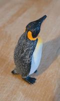 Pinguin Kaiserpinguin von Schleich Saarbrücken-Mitte - St Johann Vorschau