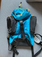 Salewa Kinderrucksack Kiddys 10 Rheinland-Pfalz - Bad Hönningen Vorschau