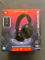 JBL QUANTRUM Headset Baden-Württemberg - Bretten Vorschau