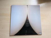 Death Grips – Bottomless Pit Vinyl, LP, Album Hessen - Kassel Vorschau