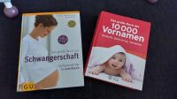 Bücherset Schwangerschaft Sachsen-Anhalt - Haldensleben Vorschau
