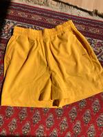 Badeshorts O‘Neill Bremen - Neustadt Vorschau