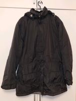 Damen Parka/ Winterjacke Dresden - Leuben Vorschau