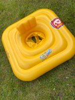 Swim Safe Baby Safe Schwimmring Sitz Schwimmhilfe Baby Float Nordrhein-Westfalen - Jüchen Vorschau