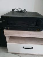 Dolby Surround Harman Katdon+ Jbl Nordrhein-Westfalen - Kerpen Vorschau