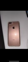 iPhone 7 Plus Roségold 32GB Bonn - Bad Godesberg Vorschau