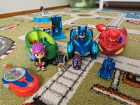 PJ Masks Set Bayern - Eitensheim Vorschau