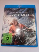 All is Lost, Action,  DVD blue ray filme Niedersachsen - Cuxhaven Vorschau