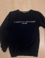 Tommy Hilfiger Pullover Innenstadt - Köln Altstadt Vorschau