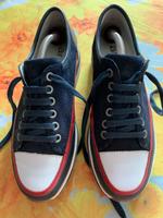Ara Damenschuhe Nordrhein-Westfalen - Hürth Vorschau