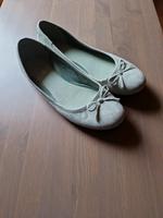 Ballerina's Sachsen - Drebach Vorschau