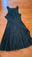 Spitzenkleid Bayern - Allershausen Vorschau