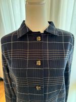 Overshirt bzw. Hemd von Marc O‘Polo Bayern - Rosenheim Vorschau