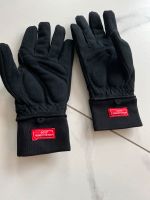 Handschuhe Damen Größe 6 Bayern - Ingolstadt Vorschau