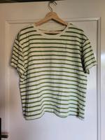 T-Shirt Jake*s geringelt Größe XL / 46 Hessen - Oestrich-Winkel Vorschau