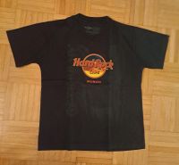 T-Shirt Hard Rock Essen - Altenessen Vorschau