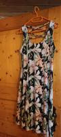 Sommerkleid Gr. 38 Bayern - Baunach Vorschau