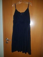 Cocktail-Kleid, Abendkleid, S Oliver, blau Hessen - Wetter (Hessen) Vorschau
