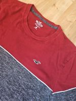 Pulli Hollister aus USA, M, top Rheinland-Pfalz - Wahlheim Vorschau