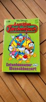 LTB Lustiges Taschenbuch Nr. 120 - Entenhausener Wunschkonzert Schleswig-Holstein - Sülfeld Vorschau