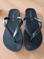 Flip Flops gr 38 Hessen - Steffenberg Vorschau