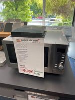 PKM Mikrowelle MW 800.8-20 EB im Abverkauf! Berlin - Friedrichsfelde Vorschau