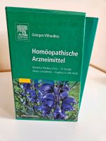 Homöopathische Arzneimittel 10 Bände Vithoulkas Nordrhein-Westfalen - Sassenberg Vorschau