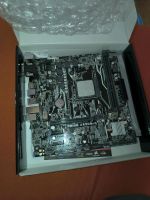 Ich Verkaufe mein Mainboard A320 Prime von Asus Dortmund - Innenstadt-Nord Vorschau