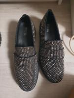Neue Schuhe zu verkaufen Hamburg-Mitte - Hamburg Billstedt   Vorschau