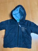 Winterjacke von Timberland Größe 68 Baden-Württemberg - Friesenheim Vorschau