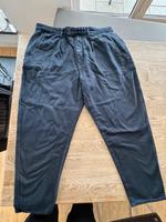 G Star Jeans 38 Kr. Dachau - Dachau Vorschau