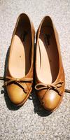 Sioux Schuhe Baden-Württemberg - Esslingen Vorschau
