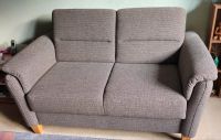 2 Sitzer Sofa, Federkern Berlin - Steglitz Vorschau