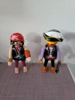 Playmobil Piraten Nordrhein-Westfalen - Weilerswist Vorschau