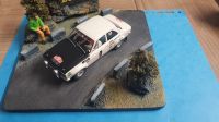 FORD ESCORT MK1 MONTE CARLO HORNBY/SCALEXTRIC Kr. München - Haar Vorschau