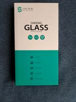 iphone X /XS panzerglass 2stk.NEU Düsseldorf - Düsseltal Vorschau