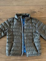 Polo Ralph Lauren Daunenjacke Steppjacke, 10 - 12 Jahre Baden-Württemberg - Mannheim Vorschau