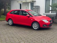 SEAT Ibiza Style 1,2 TSI * Alufelgen * Klima * Tempomat * Nordrhein-Westfalen - Mülheim (Ruhr) Vorschau